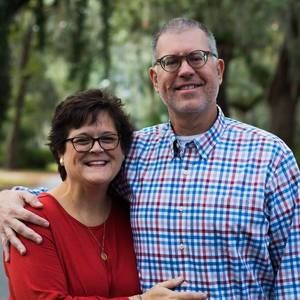 Meet your Posher, Tevis